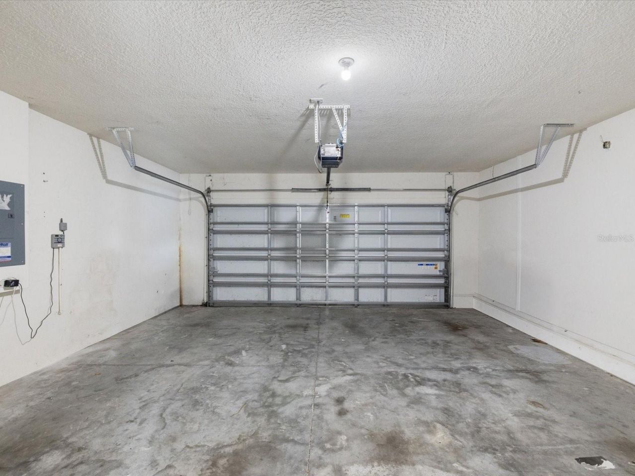 3135 S Northview Road, Plant City, FL 33566 Photo