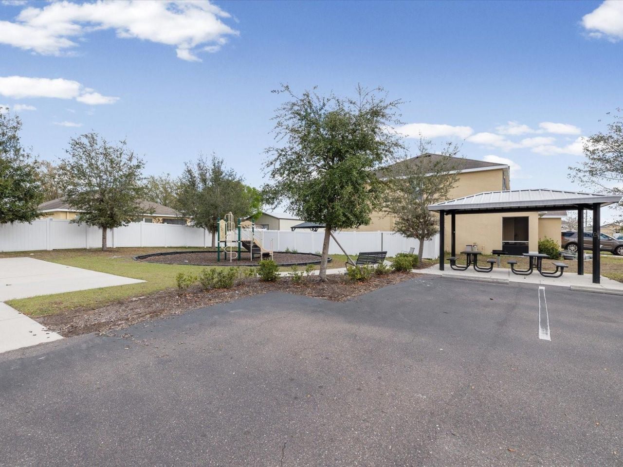 3135 S Northview Road, Plant City, FL 33566 Photo