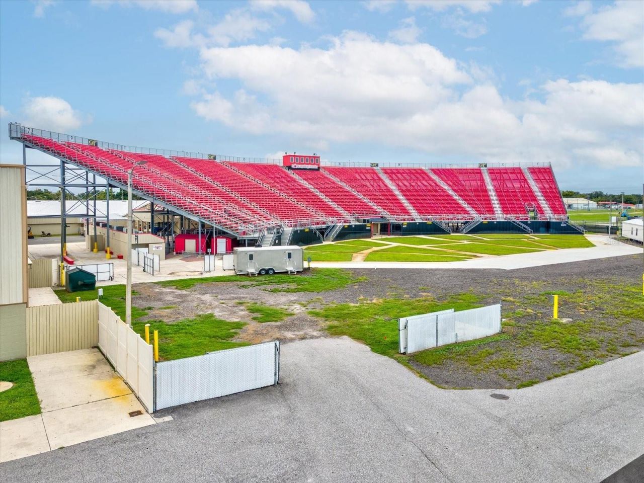 3135 S Northview Road, Plant City, FL 33566 Photo