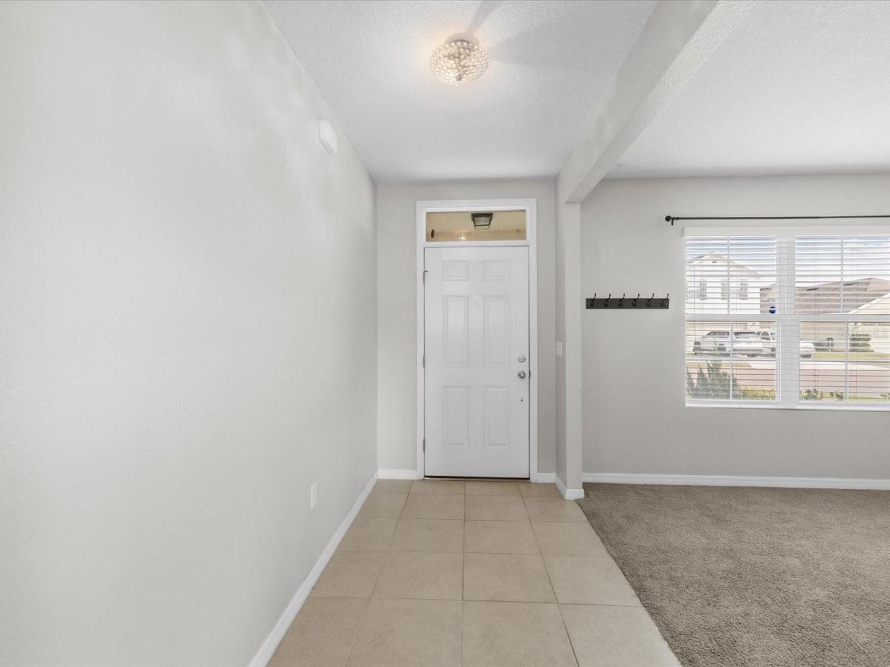3135 S Northview Road, Plant City, FL 33566 Photo