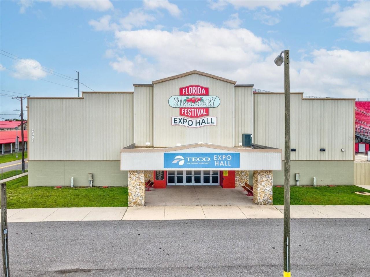3135 S Northview Road, Plant City, FL 33566 Photo