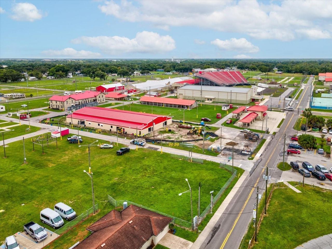 3135 S Northview Road, Plant City, FL 33566 Photo
