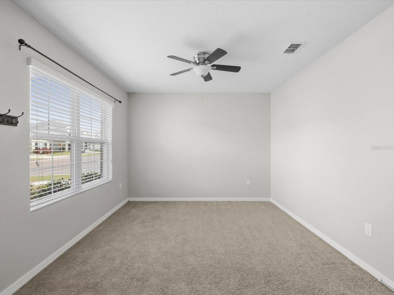 3135 S Northview Road, Plant City, FL 33566 Photo
