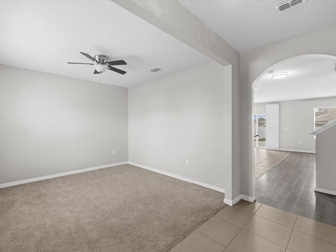 3135 S Northview Road, Plant City, FL 33566 Photo