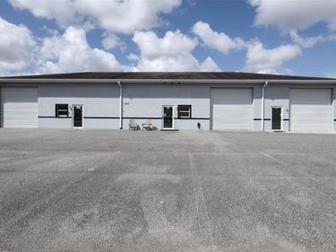 3398 SW 74TH AVENUE, OCALA, FL 34474