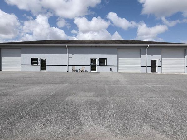 3398 SW 74TH AVENUE , OCALA, FL 34474