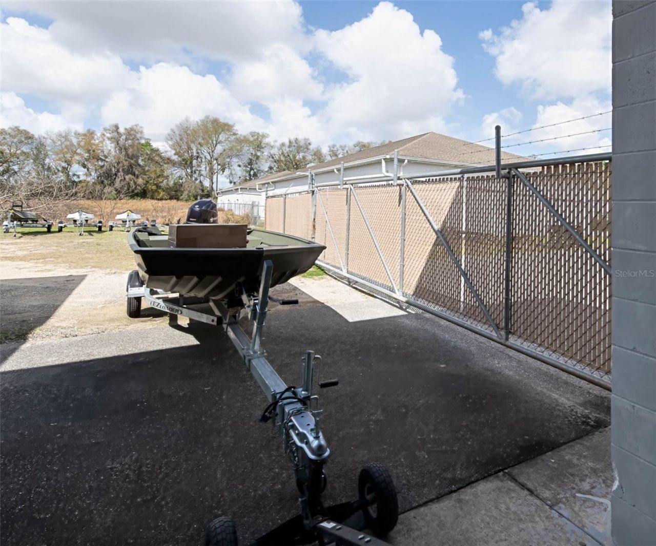 3398 SW 74th Avenue, Ocala, FL 34474 Photo