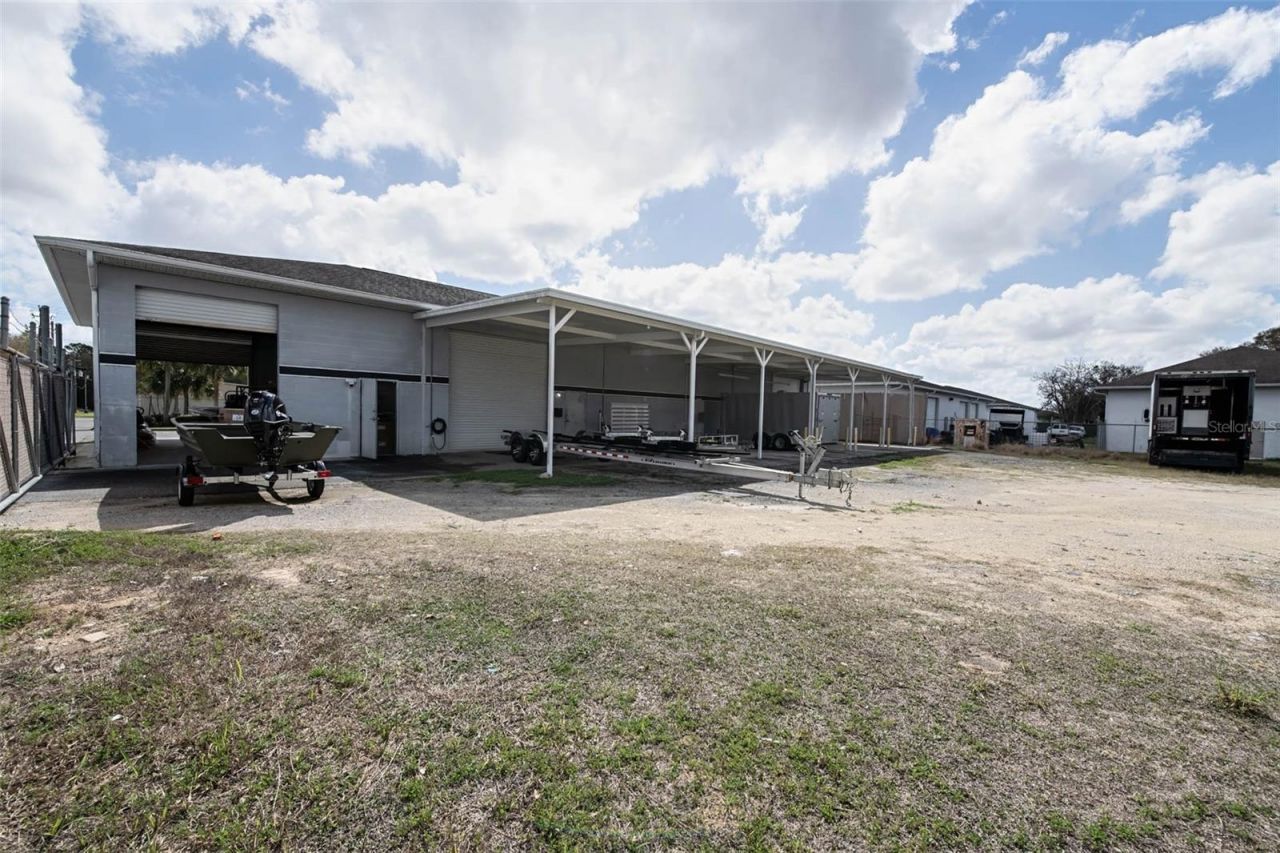 3398 SW 74th Avenue, Ocala, FL 34474 Photo
