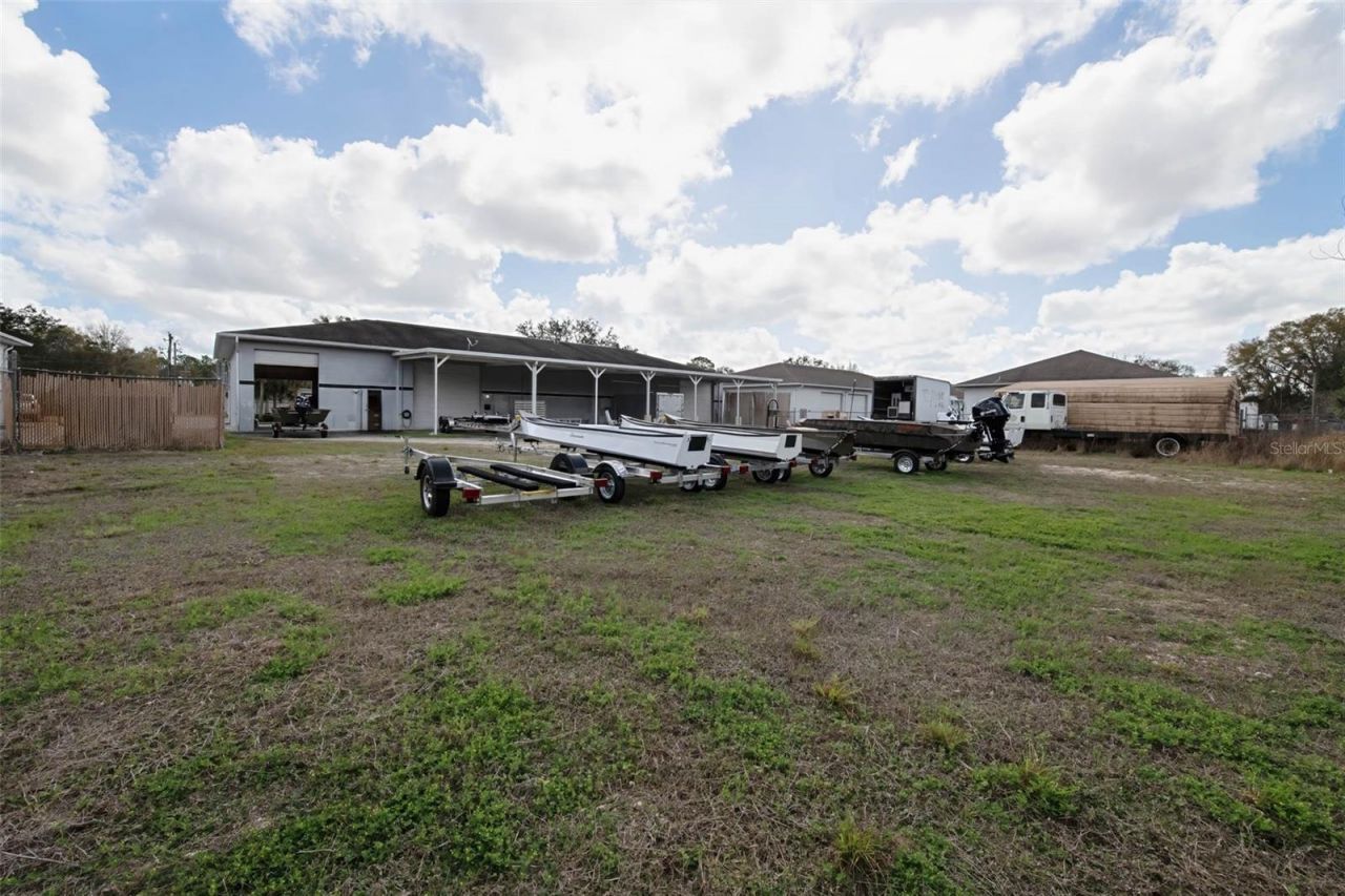 3398 SW 74th Avenue, Ocala, FL 34474 Photo