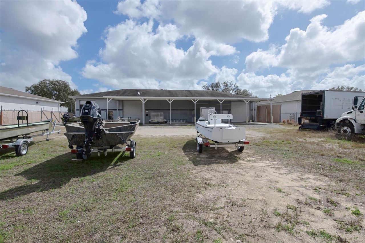 3398 SW 74th Avenue, Ocala, FL 34474 Photo