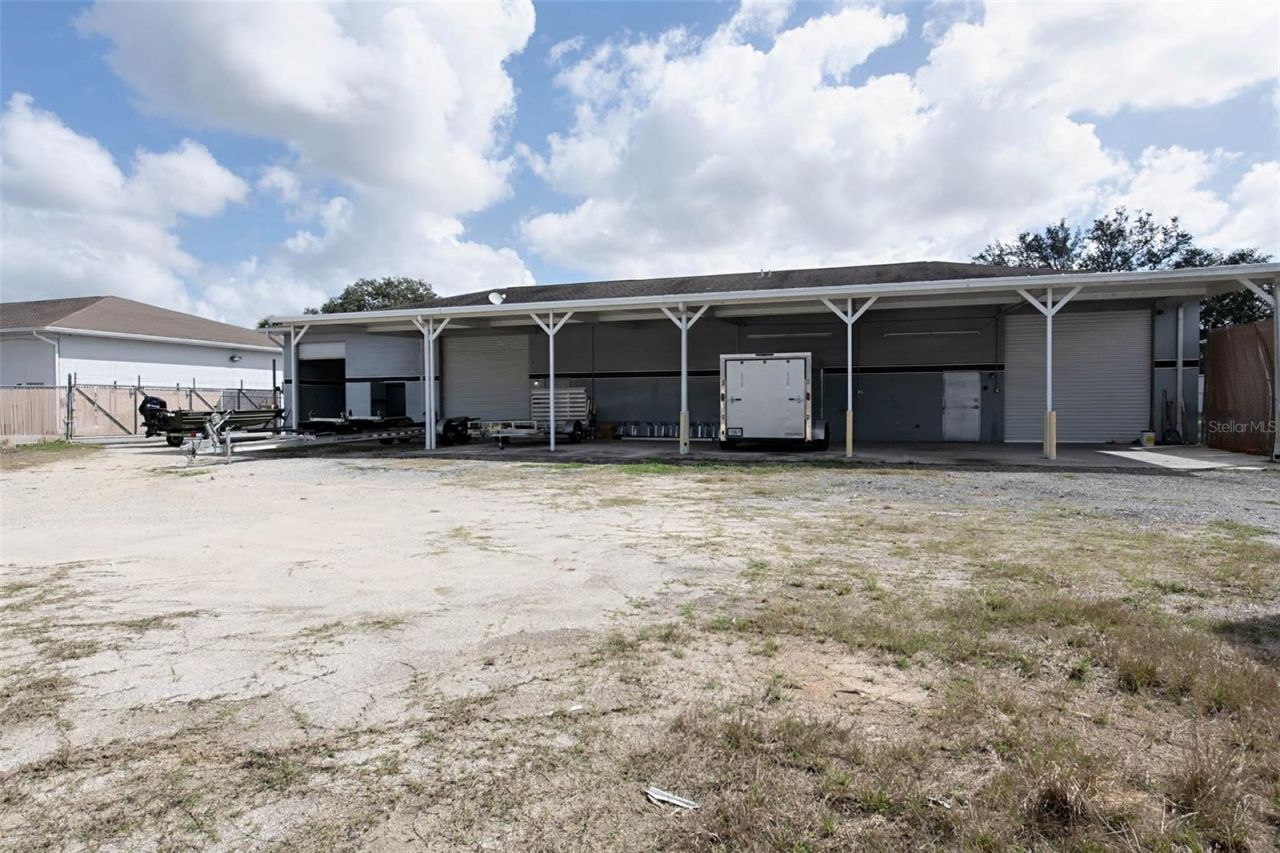 3398 SW 74th Avenue, Ocala, FL 34474 Photo