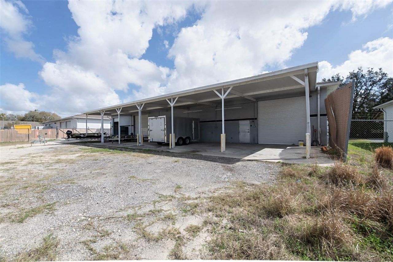 3398 SW 74th Avenue, Ocala, FL 34474 Photo