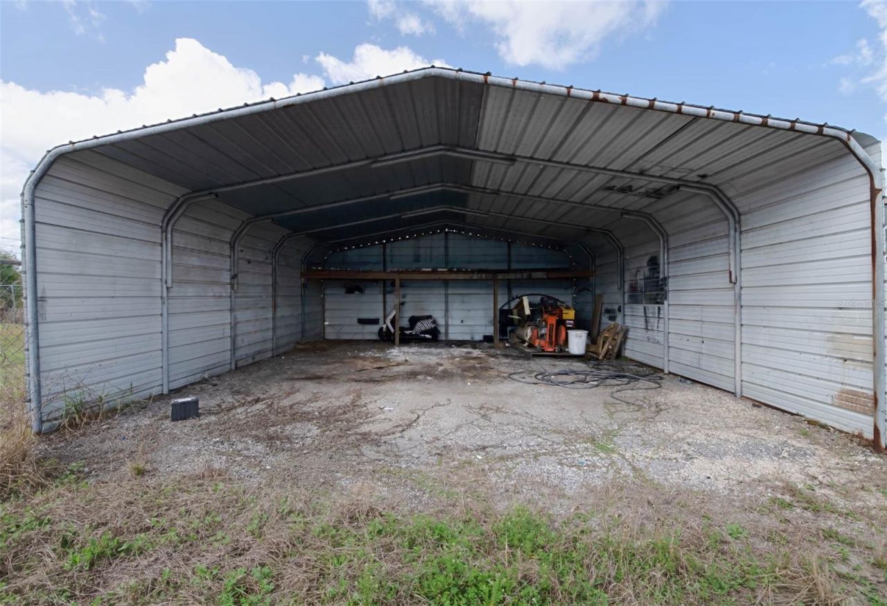 3398 SW 74th Avenue, Ocala, FL 34474 Photo