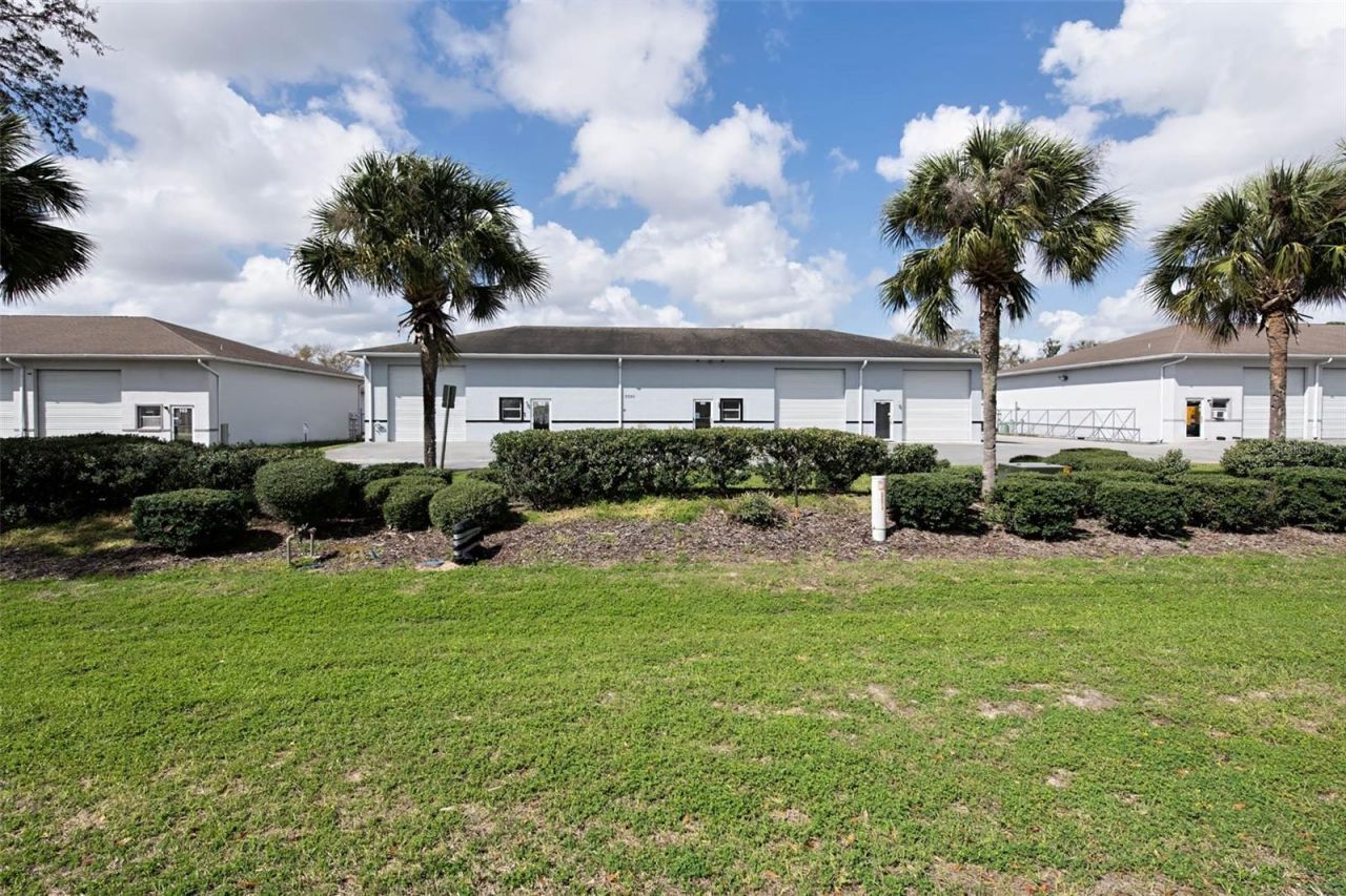 3398 SW 74th Avenue, Ocala, FL 34474 Photo
