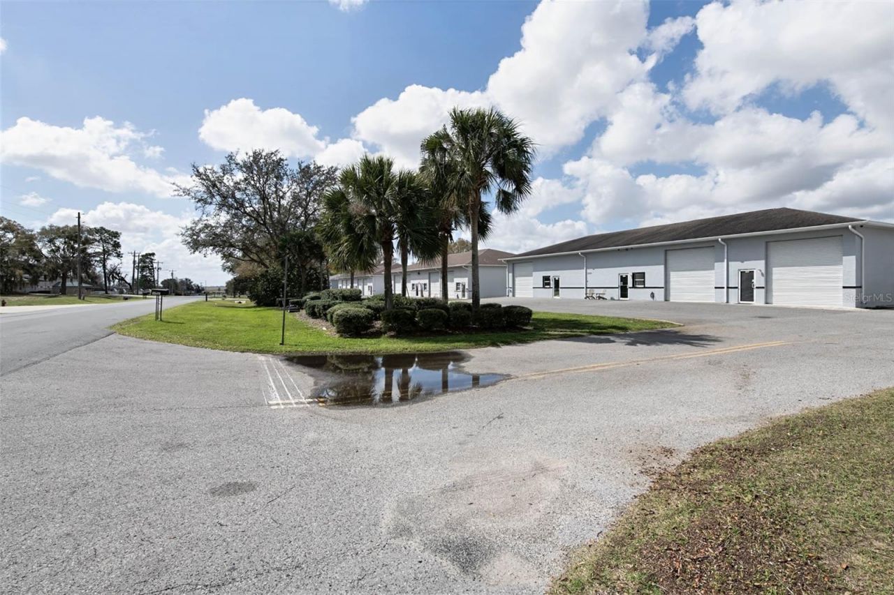 3398 SW 74th Avenue, Ocala, FL 34474 Photo