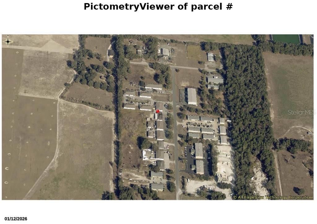 3398 SW 74th Avenue, Ocala, FL 34474 Photo