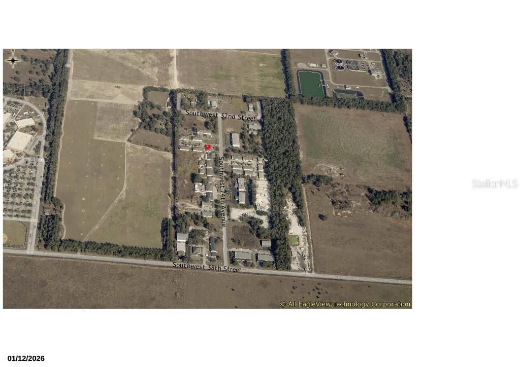 3398 SW 74th Avenue, Ocala, FL 34474 Photo