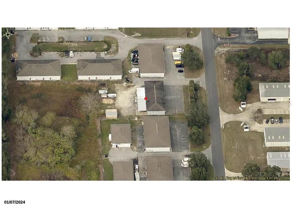 3398 SW 74th Avenue, Ocala, FL 34474 Photo