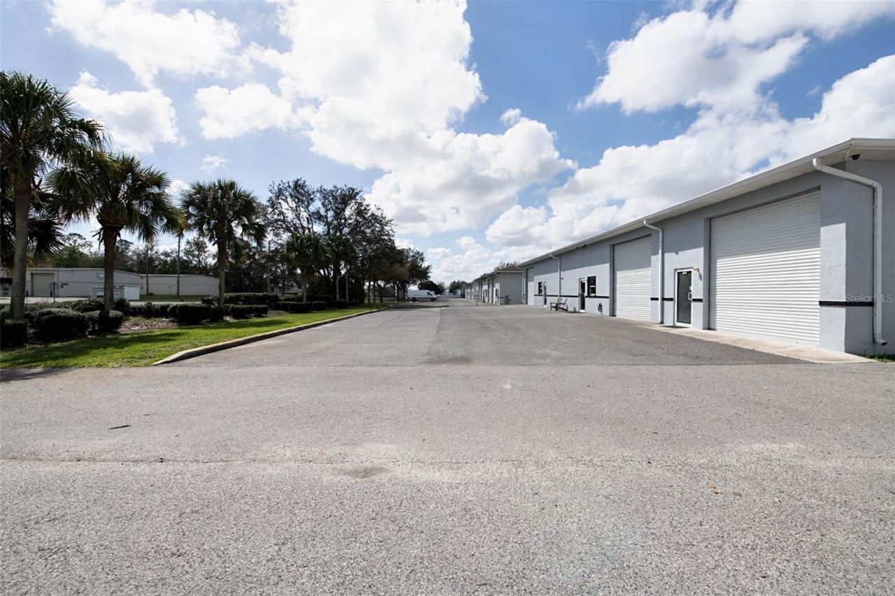 3398 SW 74th Avenue, Ocala, FL 34474 Photo