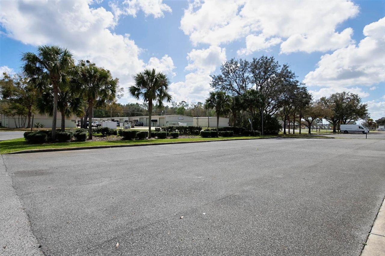 3398 SW 74th Avenue, Ocala, FL 34474 Photo