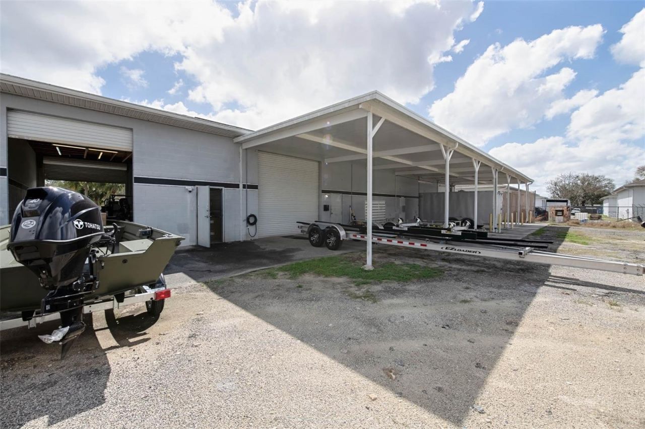 3398 SW 74th Avenue, Ocala, FL 34474 Photo
