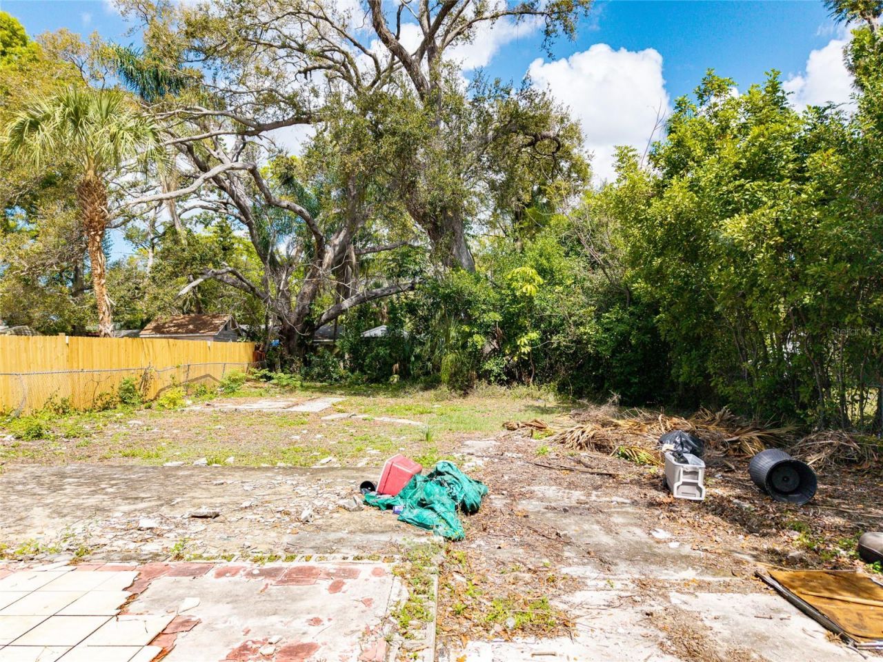 1107 Putnam Drive , Sarasota, FL 34234 Photo