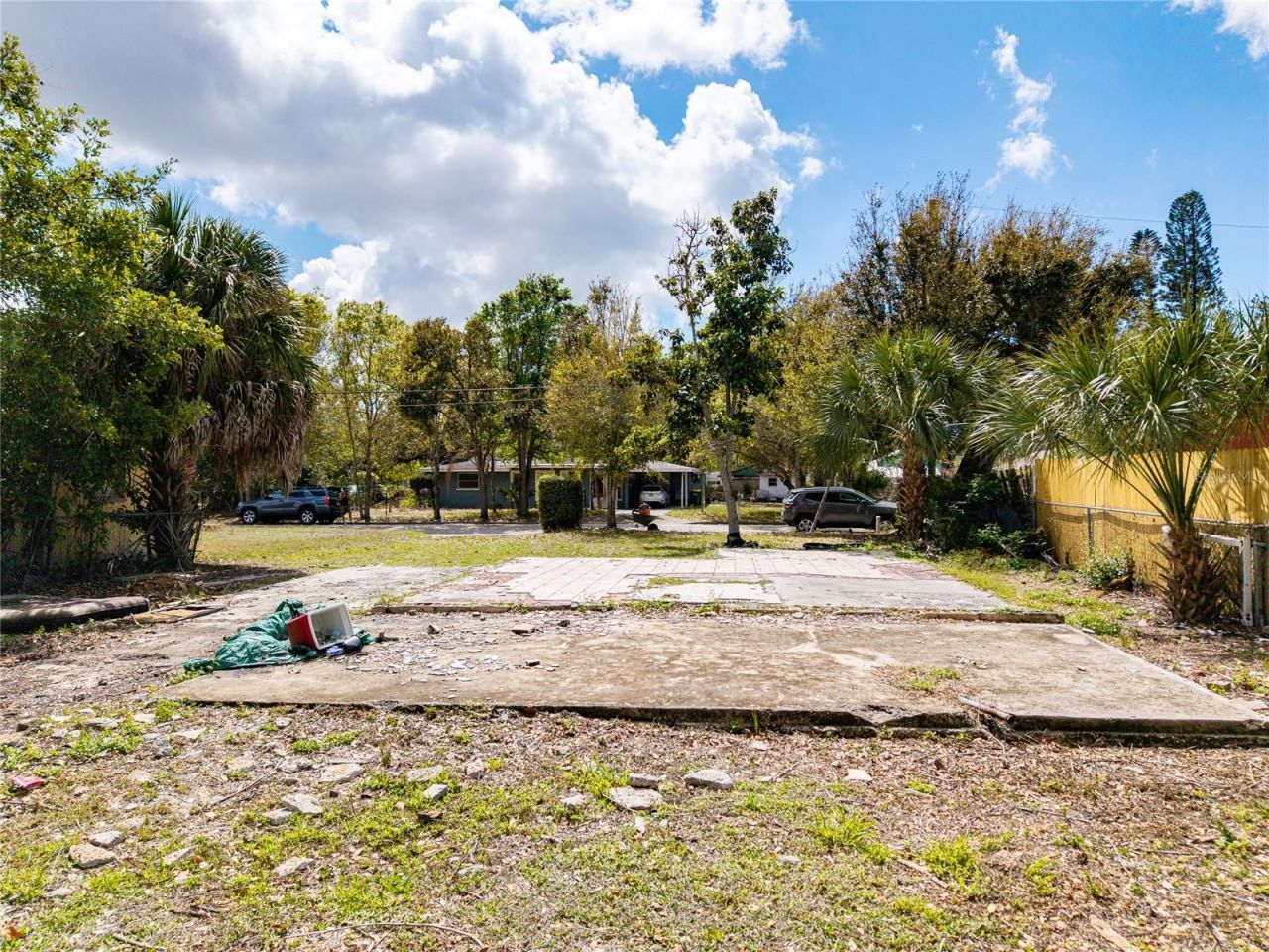 1107 Putnam Drive , Sarasota, FL 34234 Photo