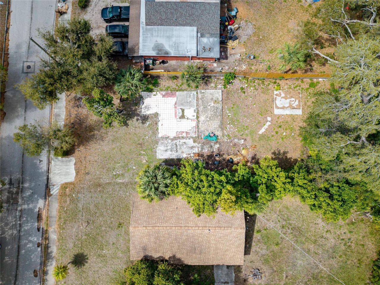 1107 Putnam Drive , Sarasota, FL 34234 Photo