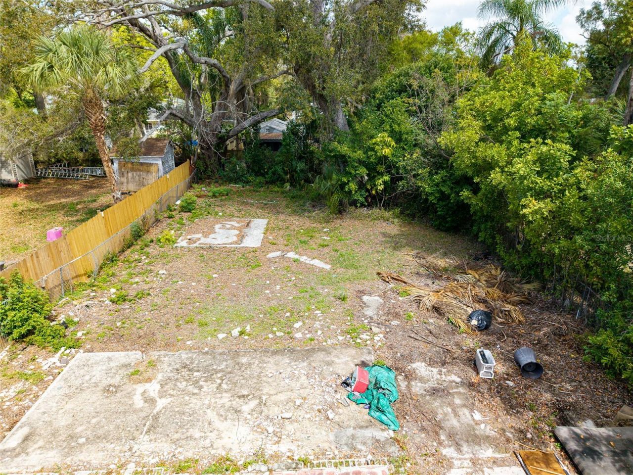 1107 Putnam Drive , Sarasota, FL 34234 Photo