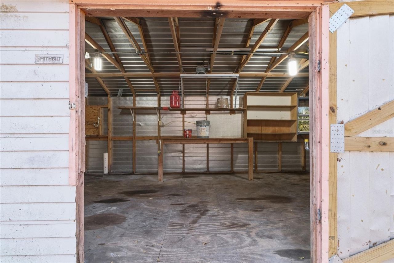 13401 Palm Drive , Astatula, FL 34705 Photo