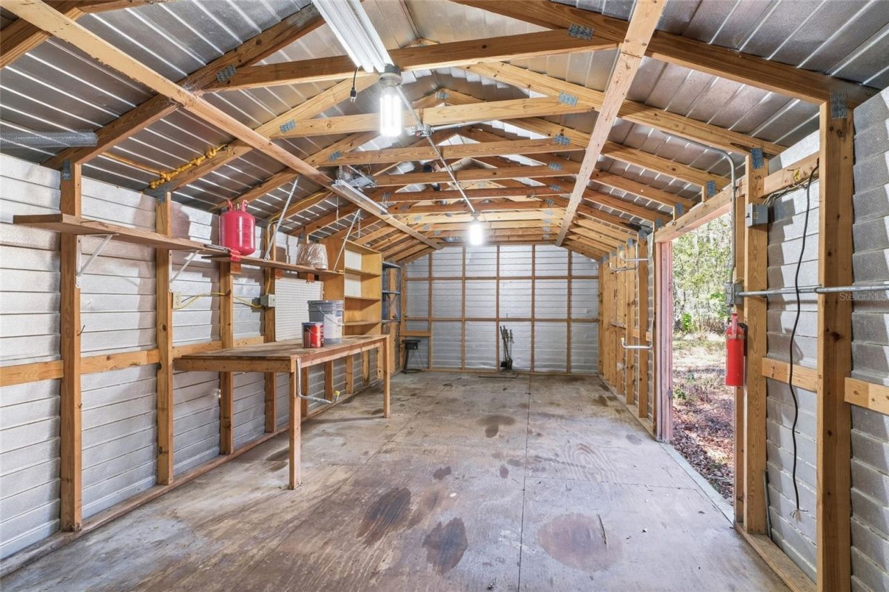 13401 Palm Drive , Astatula, FL 34705 Photo