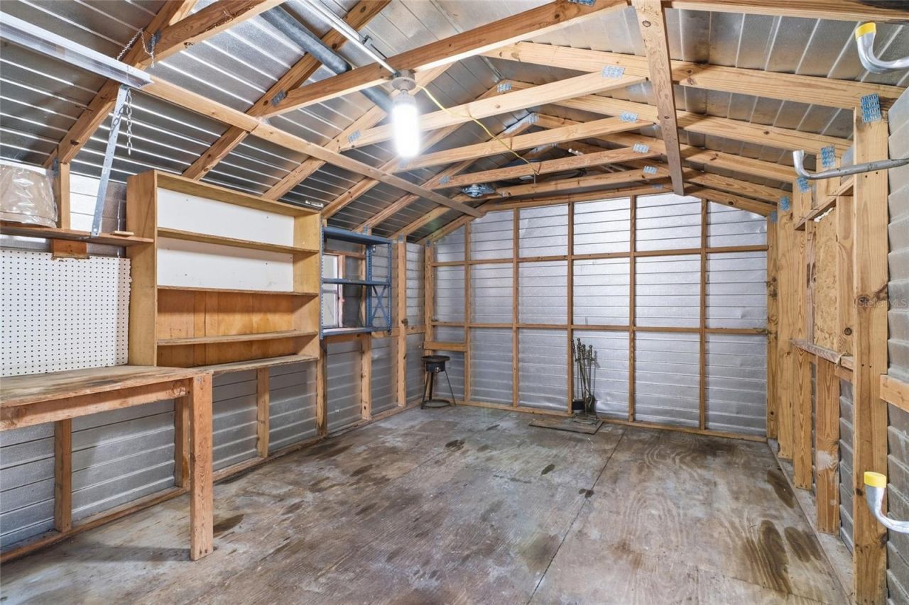 13401 Palm Drive , Astatula, FL 34705 Photo