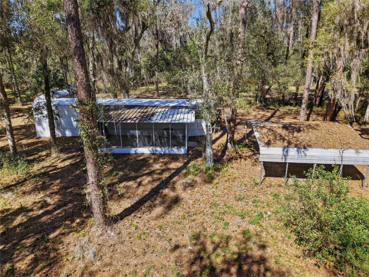 13401 Palm Drive , Astatula, FL 34705 Photo