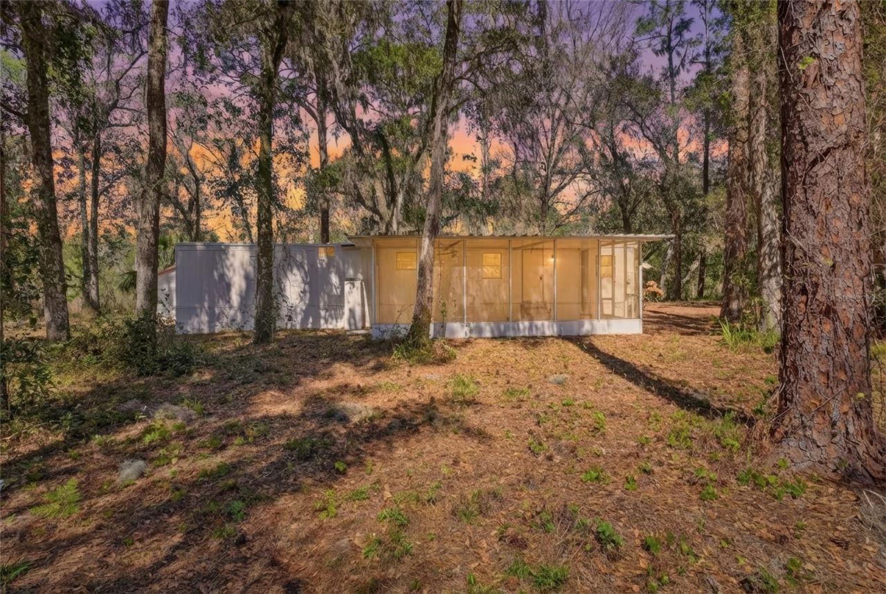 13401 Palm Drive , Astatula, FL 34705 Photo