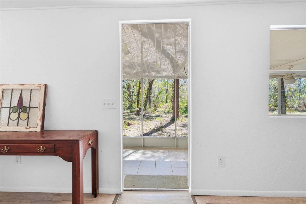 13401 Palm Drive , Astatula, FL 34705 Photo