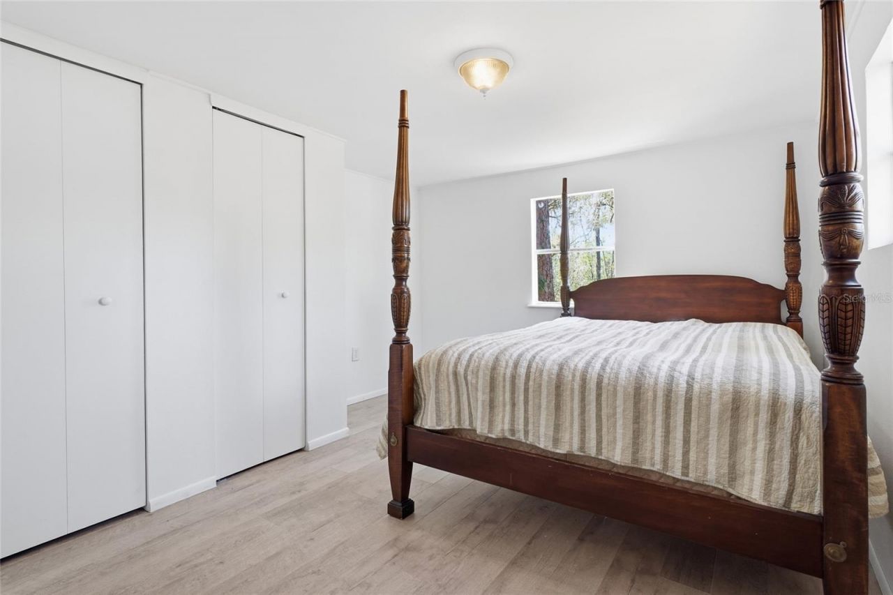 13401 Palm Drive , Astatula, FL 34705 Photo