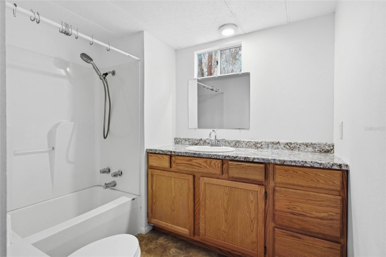 13401 Palm Drive , Astatula, FL 34705 Photo