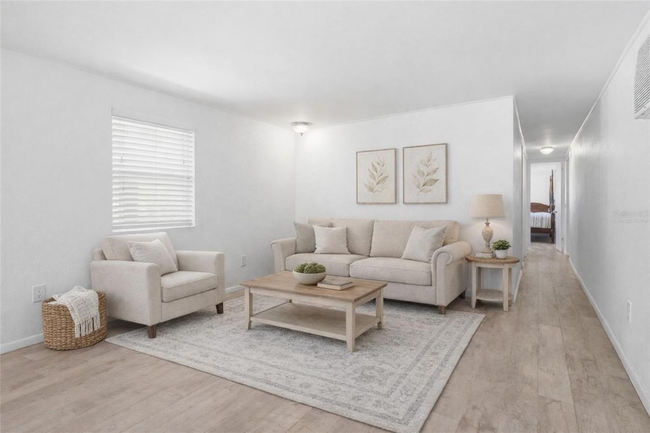 13401 Palm Drive , Astatula, FL 34705 Photo