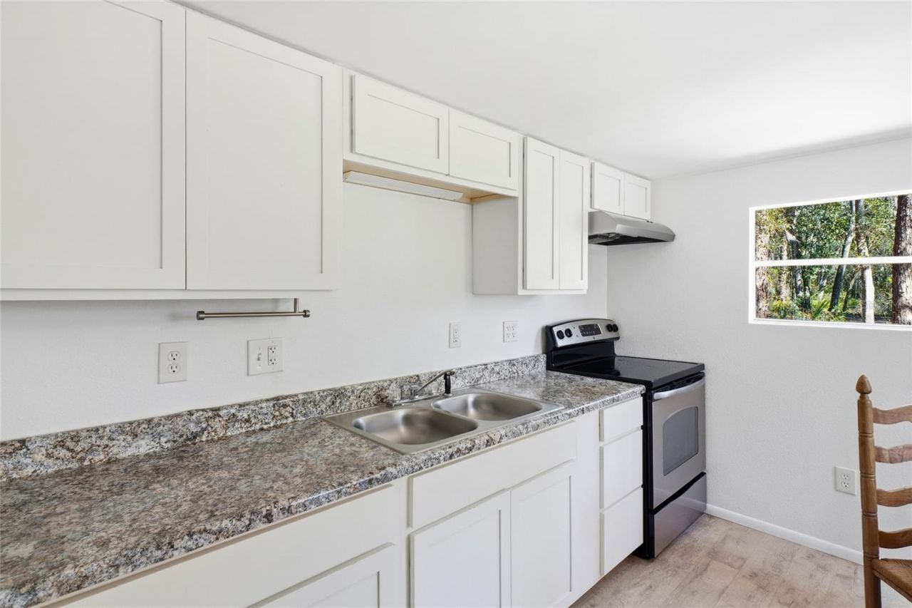 13401 Palm Drive , Astatula, FL 34705 Photo