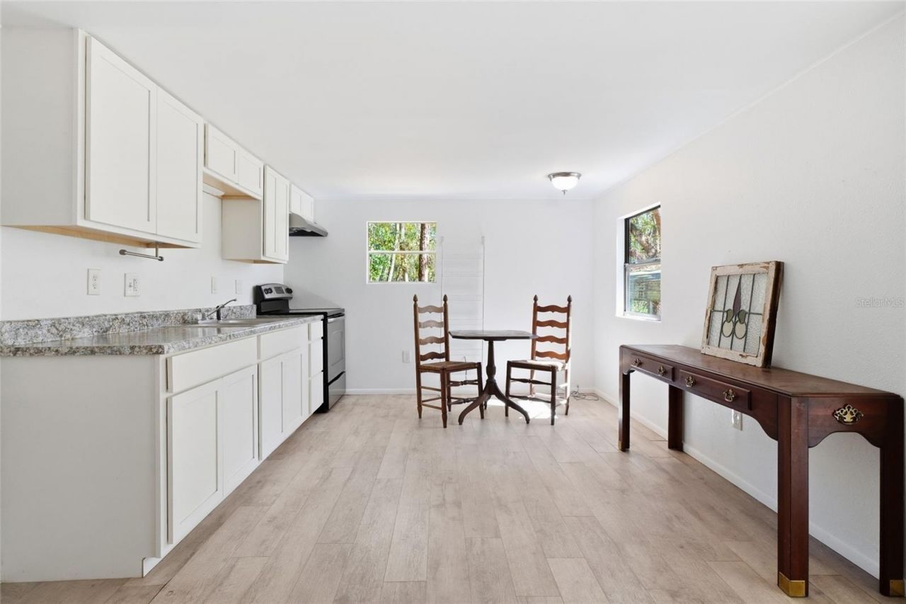 13401 Palm Drive , Astatula, FL 34705 Photo