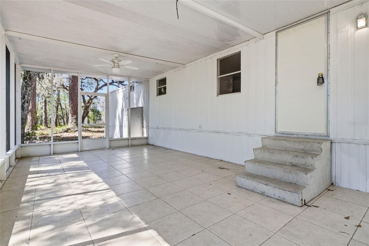 13401 Palm Drive , Astatula, FL 34705 Photo