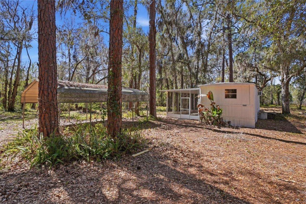 13401 Palm Drive , Astatula, FL 34705 Photo