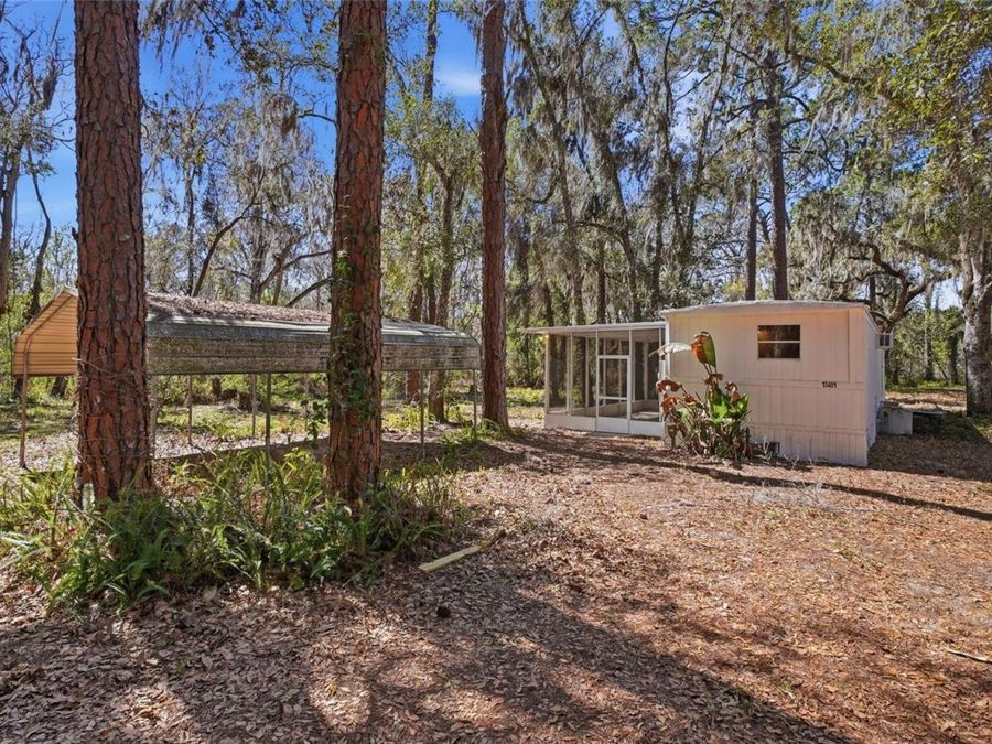 Property Image 42