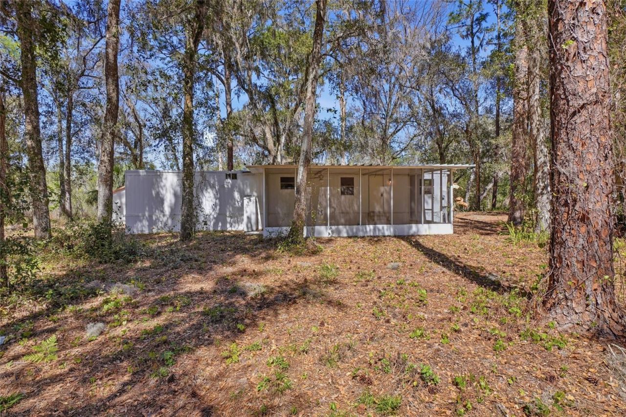 13401 Palm Drive , Astatula, FL 34705 Photo