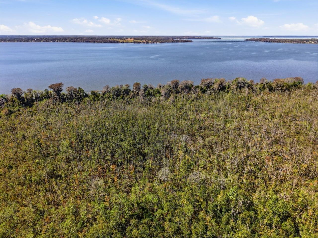 13401 Palm Drive , Astatula, FL 34705 Photo