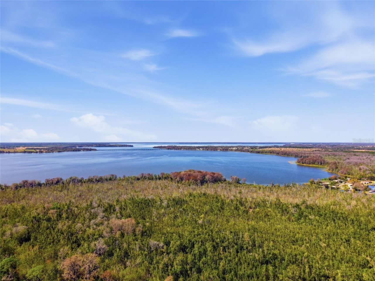 13401 Palm Drive , Astatula, FL 34705 Photo