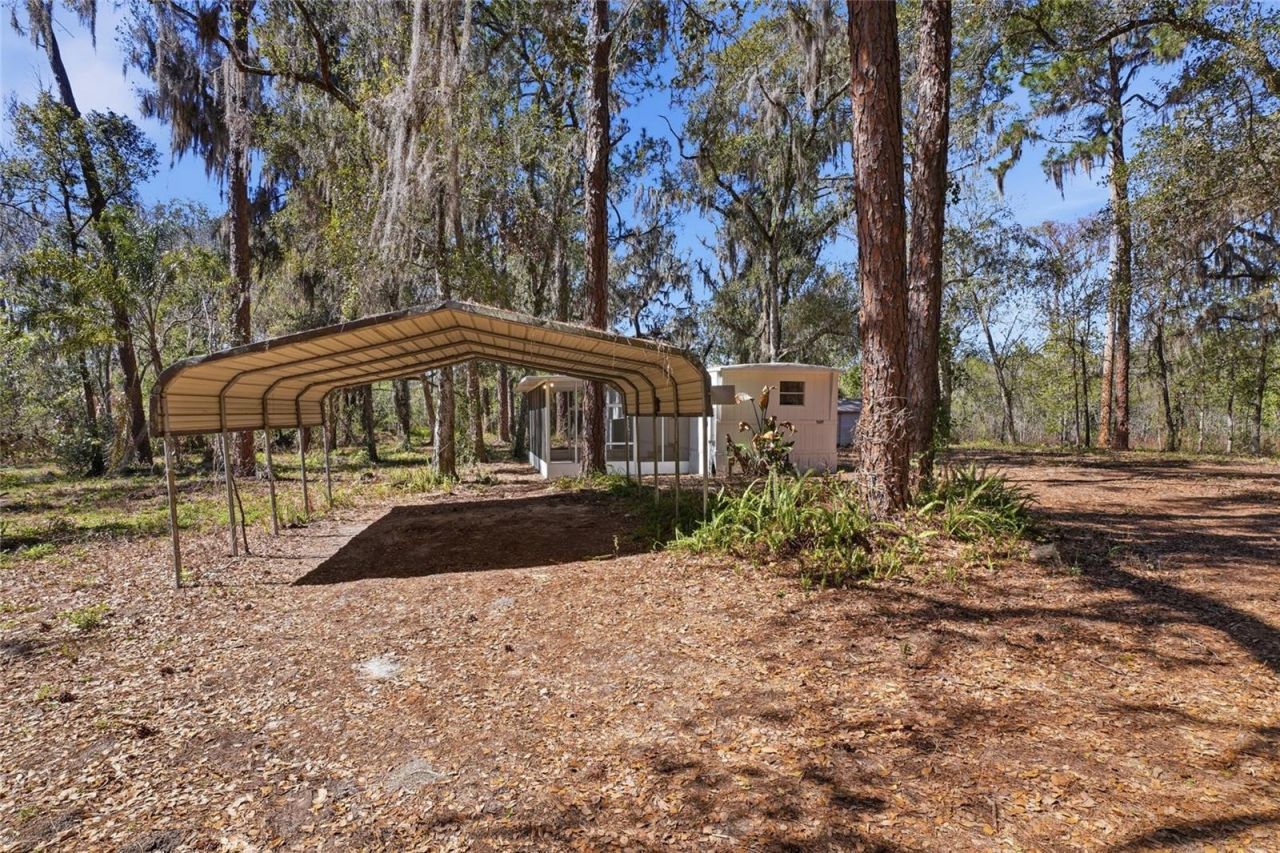 13401 Palm Drive , Astatula, FL 34705 Photo