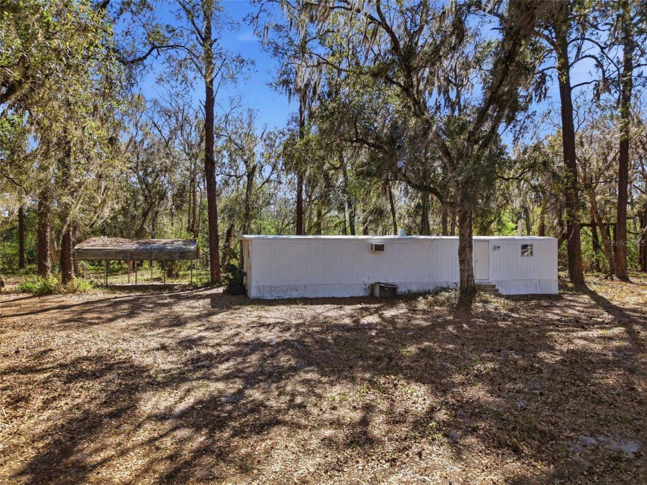 13401 Palm Drive , Astatula, FL 34705 Photo