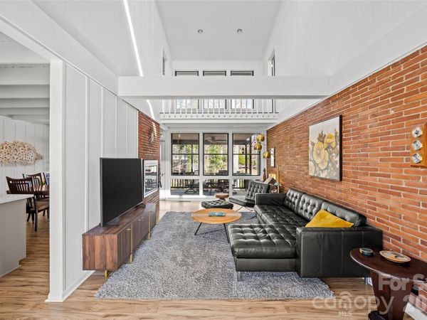 6520 Grove Park Boulevard, Charlotte, NC 28215