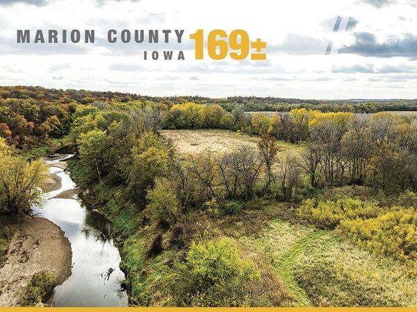 001 Highway S45 Highway, Melcher Dallas, IA 50062